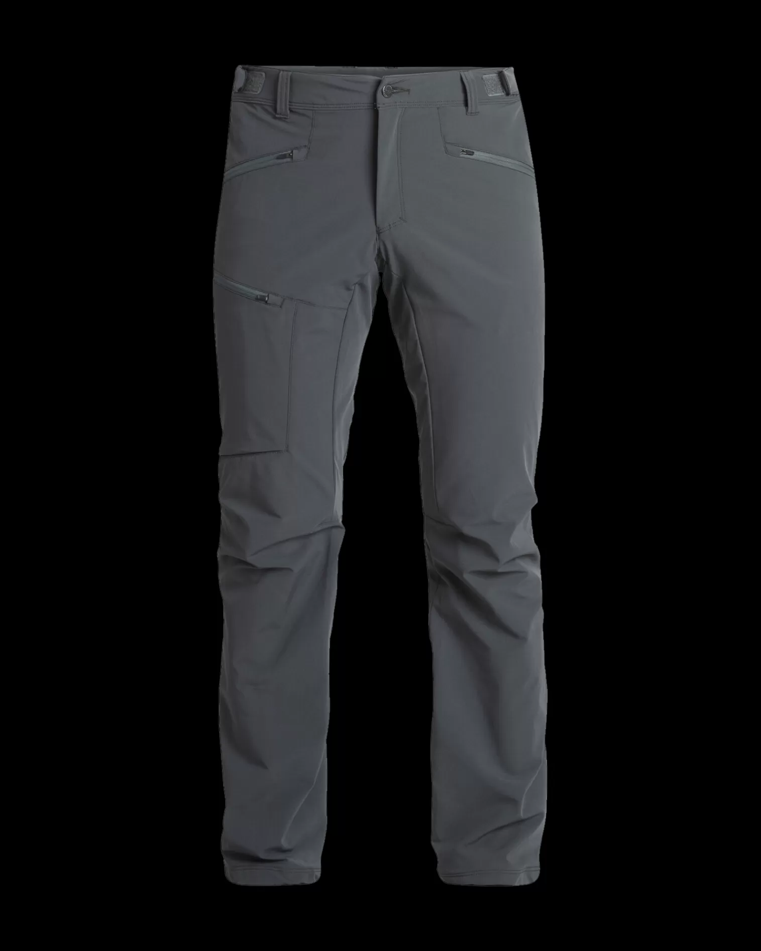 Discount Lundhags Askro Ms Pant Seaweed