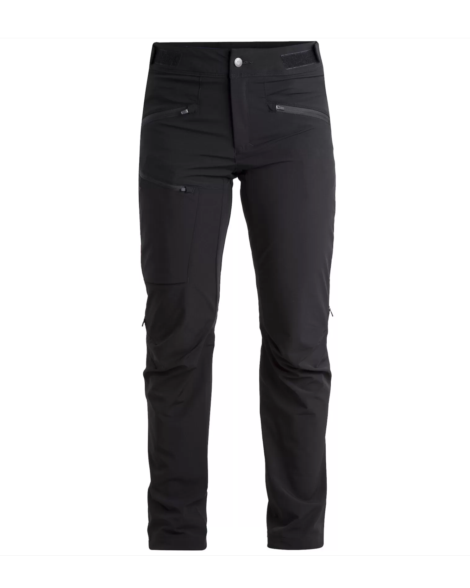 Cheap Lundhags Askro Ws Pant Black