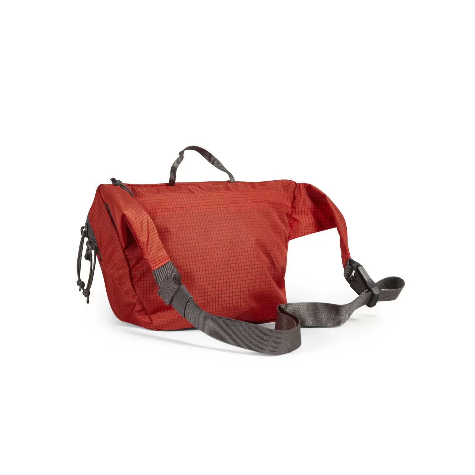 Fashion Lundhags Core Hippak 2 L Lively Red