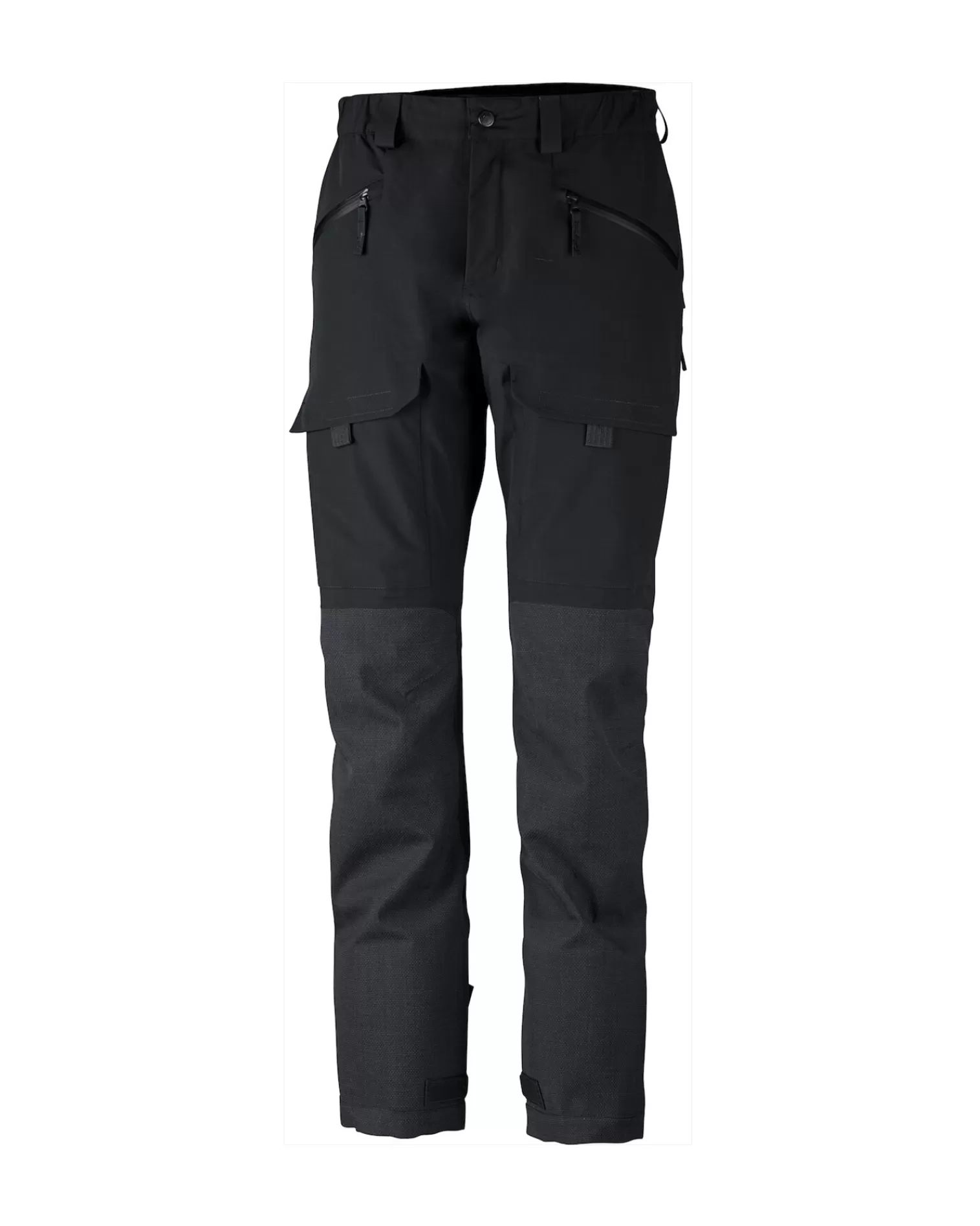 Cheap Lundhags Ocke Ws Pant Charcoal