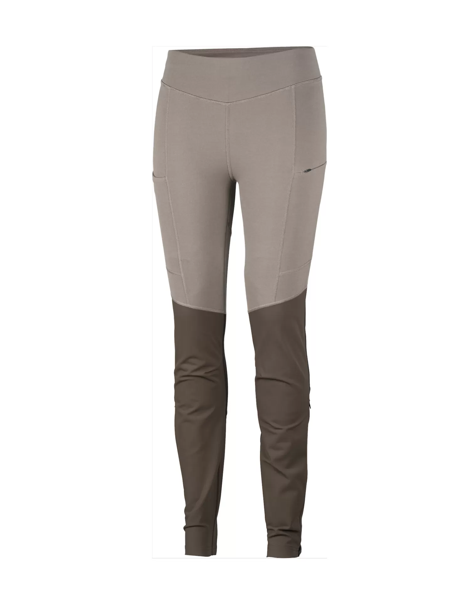 Sale Lundhags Tausa Ws Tight Clover/Forest Green